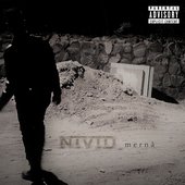 Mernā [Explicit]