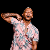 ERIC BELLINGER