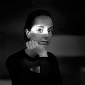 fabiana-palladino.jpeg