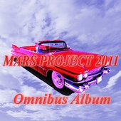 MARS PROJECT 2011 Omnibus
