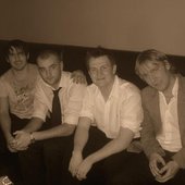 DSS (UK) 1