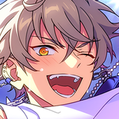 wolfboycloud さんのアバター