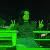 lvngacklex 的头像