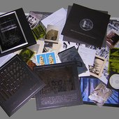 Eskalation Box Set