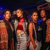 MelaninaMCs_PromoDivulgacao_NunahAlle-7-800x533.jpg