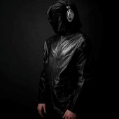 Eloim