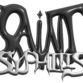 st. syphilis logo