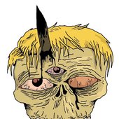 avatar.jpg
