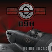 09H