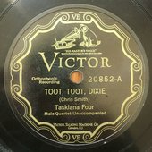pre-war-black-gospel-78-taskiana-four-toot-toot-dixie-victor-20852-rare_51307728.jpg