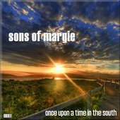 Once Upon a Time in the South