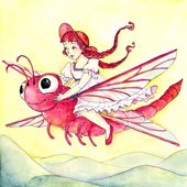 Redsragonfly1-1.jpg