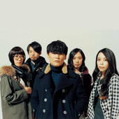 sakanaction2.png