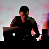 Lapalux_PNG_080313_02