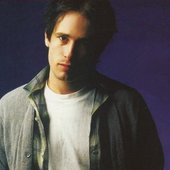 Jeff Buckley