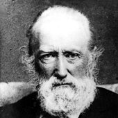 Theodor-Storm_ArticleWide.jpg