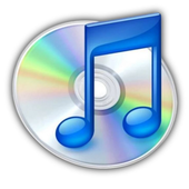 Avatar for Dnnji