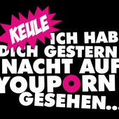 Keule 
