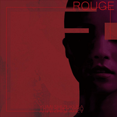 ROUGE