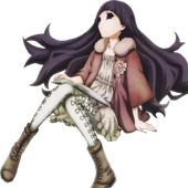 shibayuna 的头像