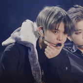 Avatar for hwangdeep