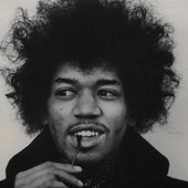 Jimi