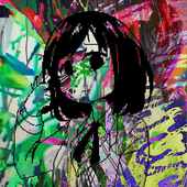 Avatar for crugtheneko