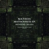 Mathovised