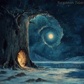 Luna Getika / Forgotten Tales
