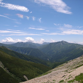 yerupaja 的头像