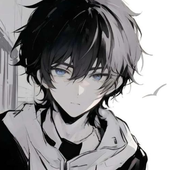 Yixiaozhihu さんのアバター