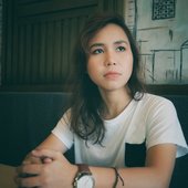 jewel villaflores yt.jpg