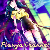 cover.png