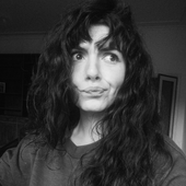 Avatar for ciaosonomarina