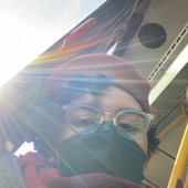 elorouge 的头像