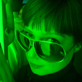 Avatar for yaguda