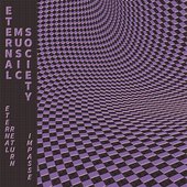 ETERNAL RETURN / IMPASSE