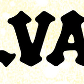 solv.png