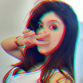 Avatar for AndreaAzevedo