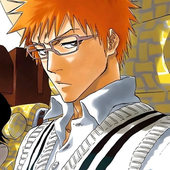 Avatar for yapmaster3000