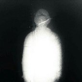https://etrembient.bandcamp.com/