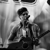 Noah Mac Black & White.jpg