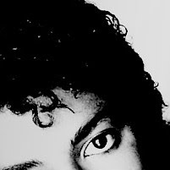 Avatar di Moderacao_mj