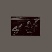 Threnody for Marcus Junius Brutus