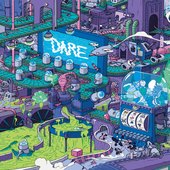 DARE