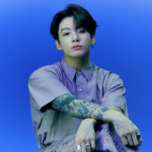 Avatar for Natbts