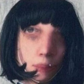 Avatar for sarcopod