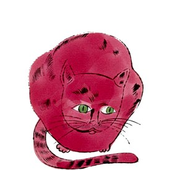 Avatar for sam-cat