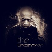 The Uncanny EP