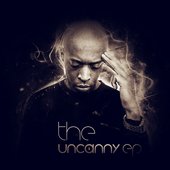 The Uncanny EP